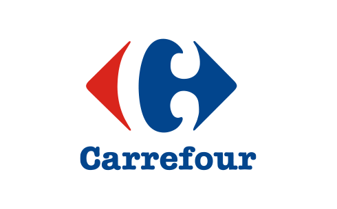 carrefoursa-logo