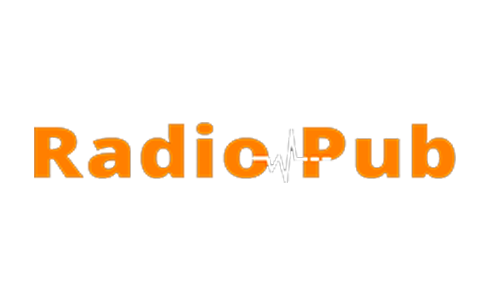 Radio Pub