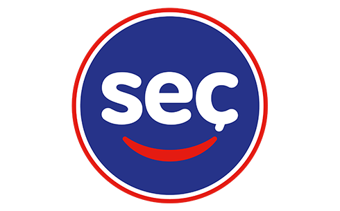 Sec_Logo